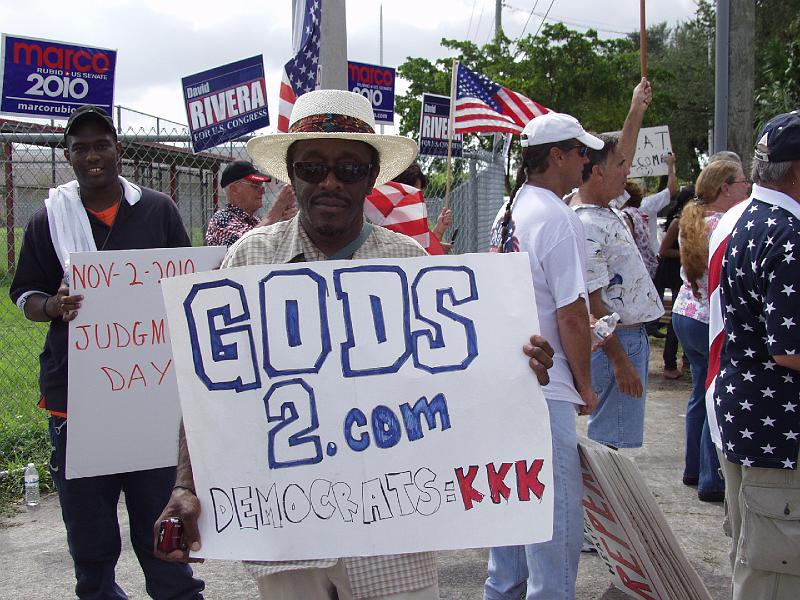 P9261304.JPG